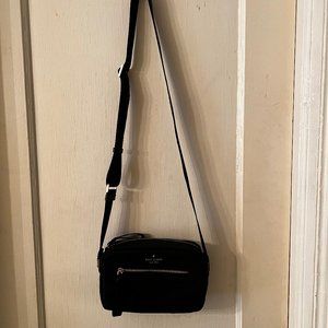 Kate Spade Chelsa Camera Bag